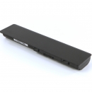 Compaq Presario CQ45-119TX batterij